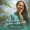 Minha Permissão - Single