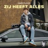 Zij Heeft Alles - Single