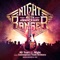 Sister Christian (feat. Contemporary Youth Orchestra) [Live] cover