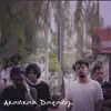 Akankah Datang - Single album lyrics, reviews, download