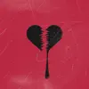 No Love (feat. EJ the Giant) - Single album lyrics, reviews, download