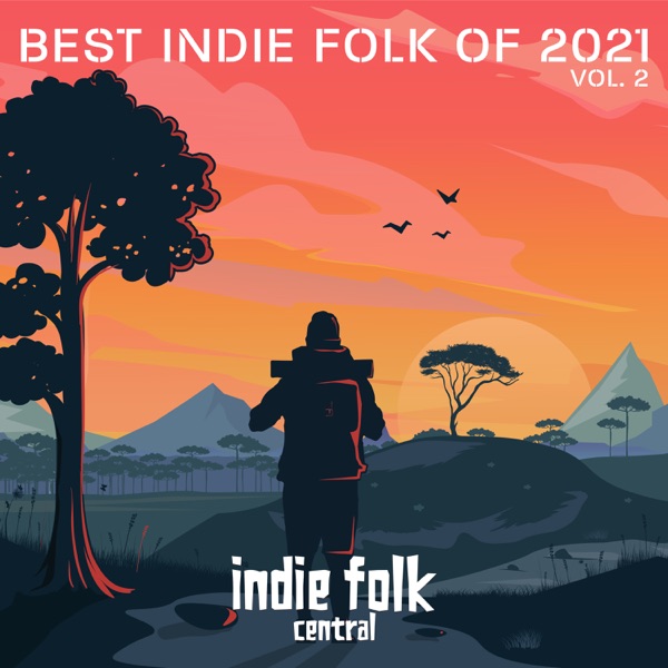 download-various-artists-best-indie-folk-of-2021-vol-2-2021-album