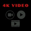 4k Video - Single