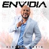 La Envidia - Single