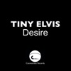 Desire