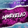 Muevelao - Single, 2023