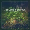 Acoustic Indie Folk