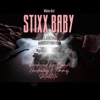 Stixx Baby - Single