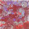 Hate Gate (feat. J Wade) - Single album lyrics, reviews, download