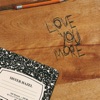 Love You More - Single