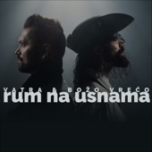 Rum na usnama (feat. Božo Vrećo) artwork