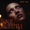 Soul Mantra - Single