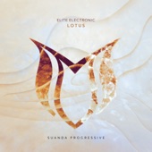 Lotus (Extended Mix) artwork