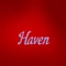 Haven - DABmakerBeatz lyrics