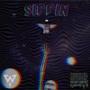 Sippin - Single