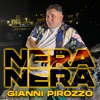 Nera nera - Single