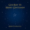 God Rest Ye Merry Gentlemen - Single