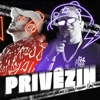 Privêzin - Single