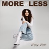 More or Less - Single