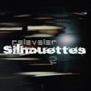 Silhouettes 2 - Single