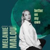 Better On My Own - Single