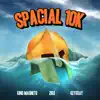 Spacial 10K - Single album lyrics, reviews, download