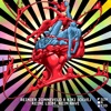 Keine Liebe, Kein Rave - Single