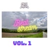 BEAT STREAM, VOL. 1