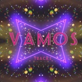 Vamos artwork