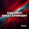 Sweet Symphony - Single