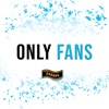 Only Fans - Single, 2023
