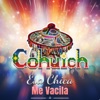 Esa Chica Me Vacila - Single