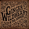 Ginger Wildheart & The Sinners, 2022