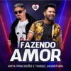 Fazendo Amor - Single
