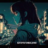 Kyoto Dreams - Single