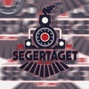 Hjemmesnekken (Bare Bounce/Alle Gutta) by Segertåget, Snekkspressen, Lisse I$$E iTunes Track 1