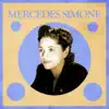 Presentando a Mercedes Simone album lyrics, reviews, download