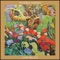A Garden - Luke Sellick lyrics