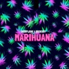 Marihuana - Single