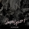 Nomadic