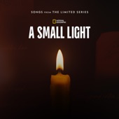 I Don't Want to Set the World on Fire (feat. Michael Imperioli) [From "A Small Light: Episode 3"] artwork