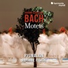 Johann Sebastian Bach: Motets, 2020