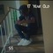 17 Year Old - stoneda5th lyrics