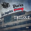 Los Angeles Diaries (Trilogy) - EP