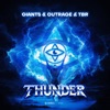 Thunder - Single