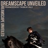 Dreamscape Unveiled - Single