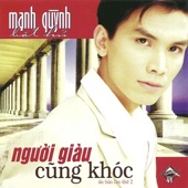 Người Giàu Cũng Khóc artwork