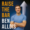 Raise The Bar - Ben Alldis