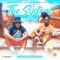 The System (feat. Sizzla) artwork