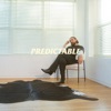 Predictable - Single